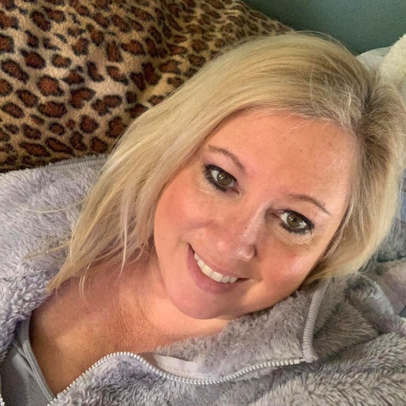 kari_ott